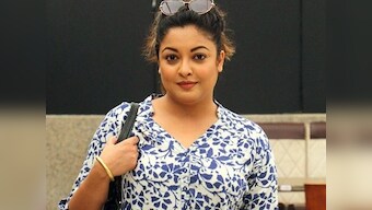 Tanushree Dutta questions Neha Kakkar's silence over Indian Idol-Anu Malik #Metoo row