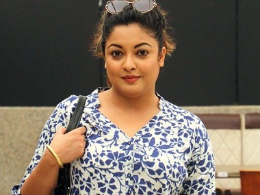 With their silence on Tanushree Dutta’s allegations, men of Bollywood have shown unbending solidarity With their silence on Tanushree Dutta’s allegations, men of Bollywood have shown unbending solidarity