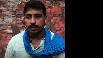 Chandrashekhar Azad: The politics of a non-politician in Uttar Pradesh