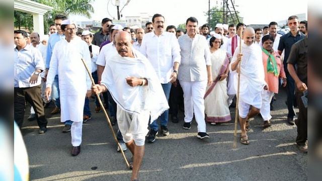 Firstpost