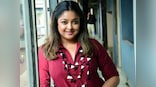 Tanushree Dutta says she suffered from depression following 2008 sexual harassment incident