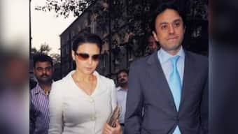 Preity Zinta was not stopped from boarding GoAir flight on Ness Wadia's instructions, airline says in statement