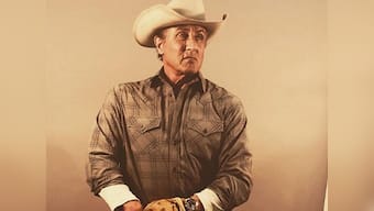 Cannes Film Festival 2019: Sylvester Stallone to unveil first look of final Rambo film Last Blood on 24 May