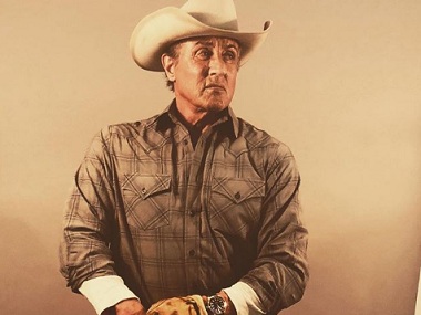 Cannes Film Festival 2019: Sylvester Stallone to unveil first look of final Rambo film Last Blood on 24 May Cannes Film Festival 2019: Sylvester Stallone to unveil first look of final Rambo film Last Blood on 24 May