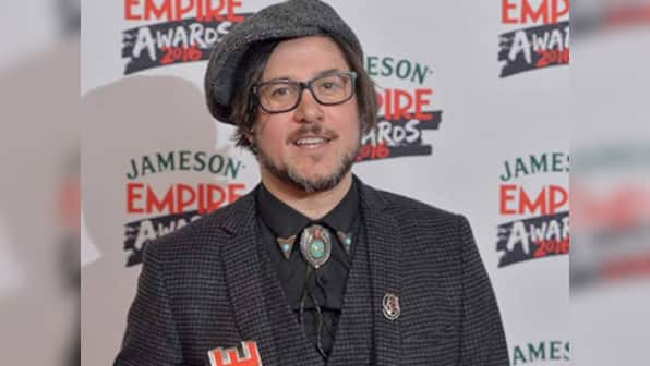 The Nun director Corin Hardy to direct Gareth Evans' upcoming thriller series, Gangs of London