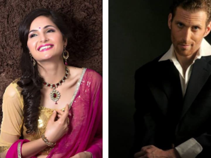 Manikarnika: The Queen of Jhansi — Radha Bhatt, Edward Sonnenblick join cast of Kangana Ranaut's film
