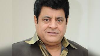 Former CINTAA head Gajendra Chauhan on Tanushree Dutta harassment row: Had advised her to file an FIR