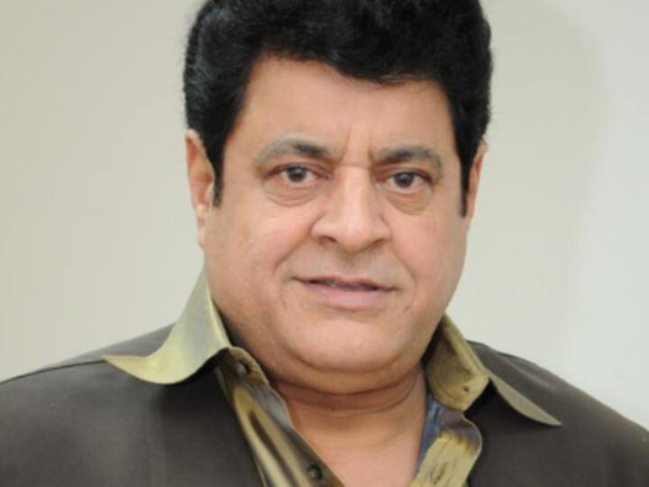 Former CINTAA head Gajendra Chauhan on Tanushree Dutta harassment row: Had advised her to file an FIR