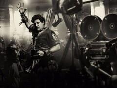 Ntr Kathanayakudu Leaked Online By Tamilrockers Hours After Theatrical Release Entertainment News Firstpost Kathanayakudu telugu movie features #balakrishna and #vijayashanti in lead roles. ntr kathanayakudu leaked online by