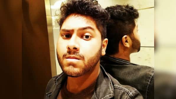 AIB writer Utsav Chakraborty apologises following harassment accusations: 'How to make things right?'