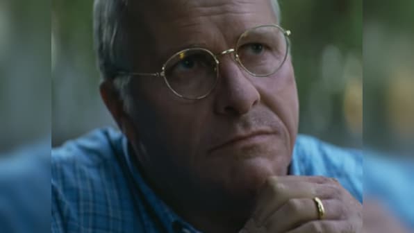 Vice, A Star Is Born, The Assassination of Gianni Versace lead 2019 Golden Globes nominations; see full list