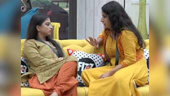 Bigg Boss 12, 4 October, Day 18 written updates: Shivashish, Surbhi, Somi contend for captaincy