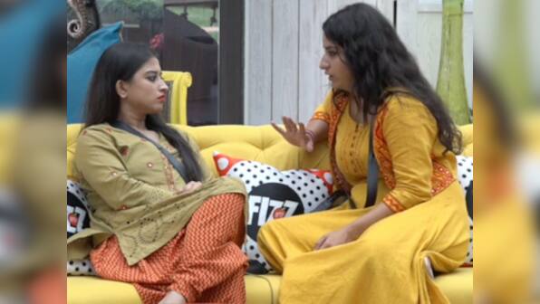 Bigg Boss 12, 4 October, Day 18 written updates: Shivashish, Surbhi, Somi contend for captaincy