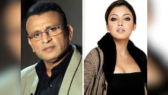 Annu Kapoor on Tanushree Dutta sexual harassment row: Holding media trial instead of going to police won't help