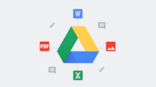 Hackers use Google Drive feature to plug targeted malware, phish for sensitive information