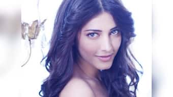 Shruti Haasan joins cast of USA Network's upcoming Jason Bourne-universe series, Treadstone