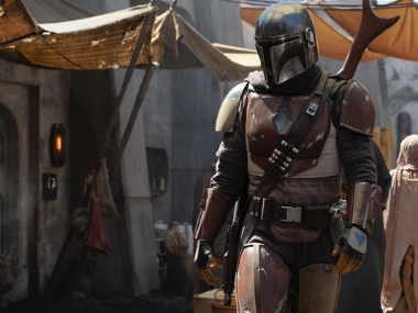 Disney's Star Wars live-action TV series to be directed by Dave Filoni, Bryce Dallas Howard, Taika Waititi Disney's Star Wars live-action TV series to be directed by Dave Filoni, Bryce Dallas Howard, Taika Waititi