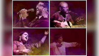 Paddy Fields 2018: In its third edition, the fest offers perfect representation of India’s musical heritage