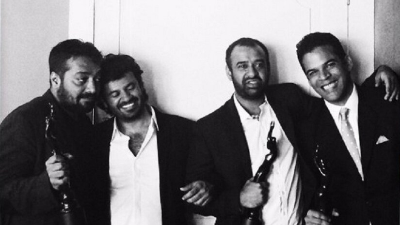 Phantom Films, All India Bakchod and #MeToo in India: The rise and fall of the edgelords
