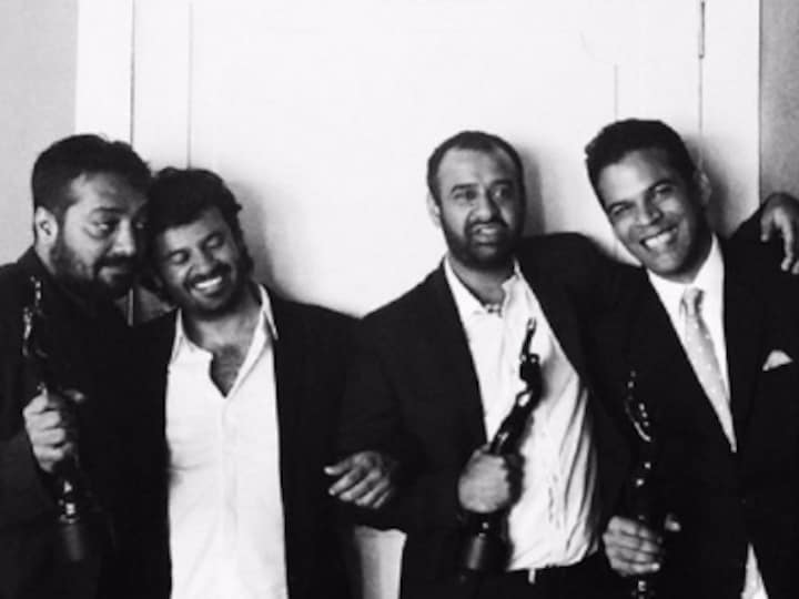 Vikas Bahl sexual harassment row: Additional details from Bombay Velvet press junket, and what's happened to Phantom Films since