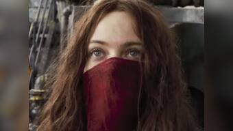 Mortal Engines trailer: In post-apocalyptic world, Hera Hilmer crusades to stop predator-on-wheels London