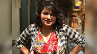 The Office India: Mallika Dua roped in for the second season of Hotstar Special, set to release on 15 September