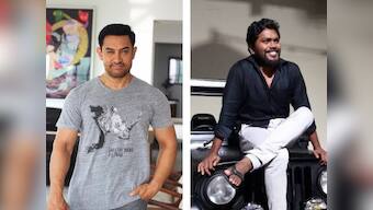 Pa Ranjith's debut film in Bollywood, backed by Namah Pictures, likely to feature Aamir Khan