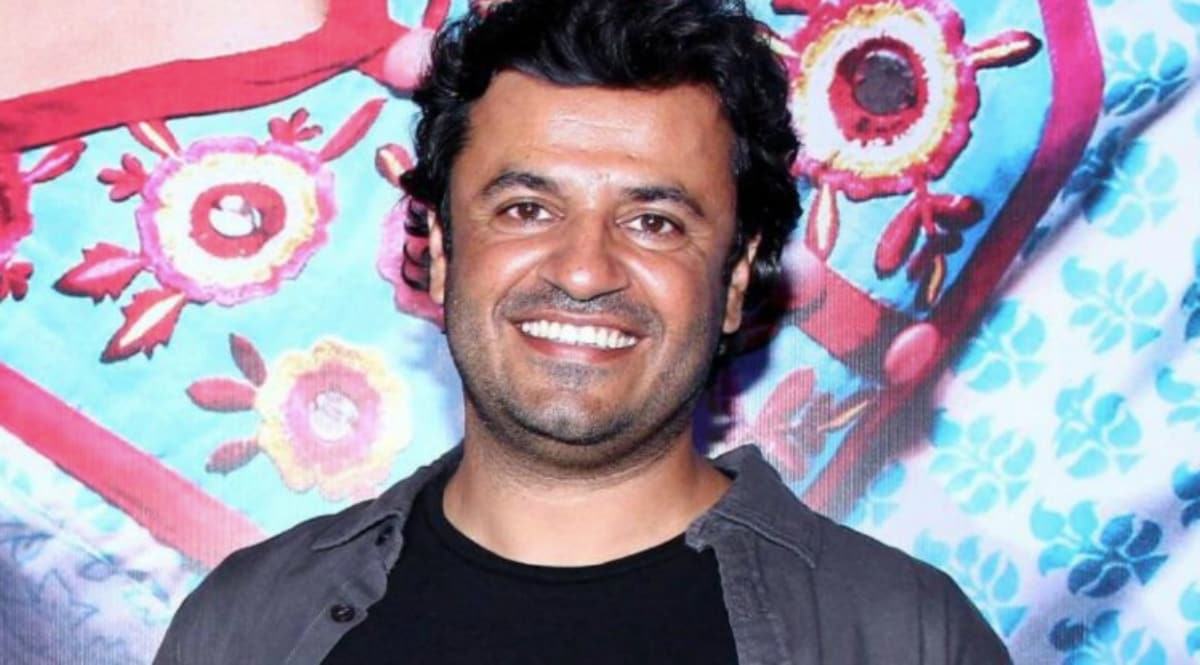 Survivor drops case against Vikas Bahl; judge raps Anurag Kashyap and Vikramaditya Motwane for not presenting witness