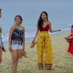 Bindass Web Series The Trip Is Hard To Connect With For A Show About Four Women Entertainment News Firstpost At the moment the number of hd videos on our site more than 80,000 and we constantly. bindass web series the trip is hard to