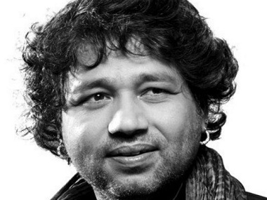 #MeToo in India: Singer Kailash Kher faces fresh allegations of sexual harassment from multiple women #MeToo in India: Singer Kailash Kher faces fresh allegations of sexual harassment from multiple women