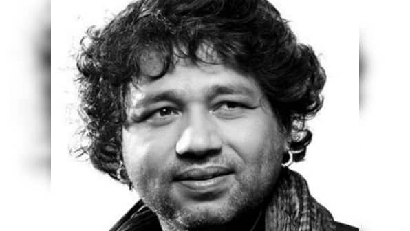Kailash Kher accused of sexual misconduct; singer says he's 'extremely disappointed, not aware of such an act'