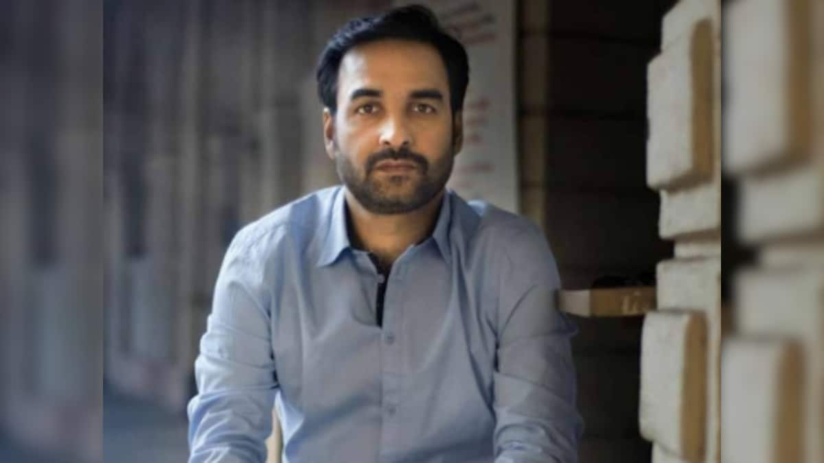 Pankaj Tripathi's Kissebaaz to clash with Sonam Kapoor's The Zoya Factor, Anupam Kher's One Day on 14 June