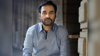 Pankaj Tripathi's Kissebaaz to clash with Sonam Kapoor's The Zoya Factor, Anupam Kher's One Day on 14 June