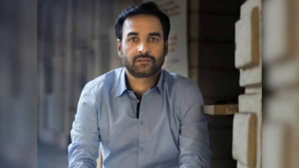 Pankaj Tripathi's Kissebaaz to clash with Sonam Kapoor's The Zoya Factor, Anupam Kher's One Day on 14 June