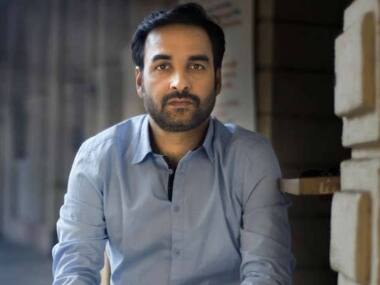 Pankaj Tripathi's Kissebaaz to clash with Sonam Kapoor's The Zoya Factor, Anupam Kher's One Day on 14 June