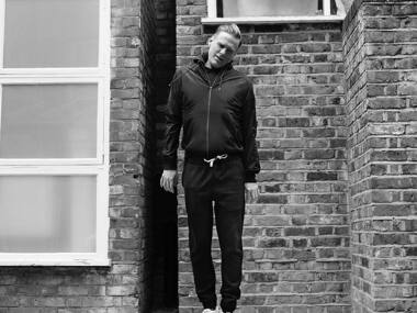 Bryan Adams India tour to have opening acts by Harshdeep Kaur, Aditi Singh Sharma, Abi Sampa