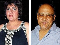 Alok Nath Cost Me The Show Continued To Shame Me Tara Actress Navneet Nishan Backs Vinta Nanda S Account Entertainment News Firstpost Nath's film vivah was successful at the box office and his performance as a doting uncle was praised by critics.