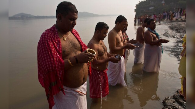 Firstpost