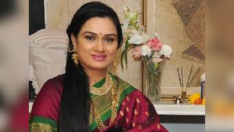 Padmini Kolhapure joins Arjun Kapoor, Kriti Sanon, Sanjay Dutt in Ashutosh Gowariker's historical drama Panipat