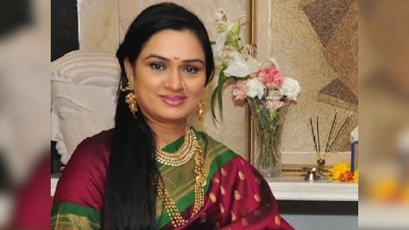 Padmini Kolhapure joins Arjun Kapoor, Kriti Sanon, Sanjay Dutt in Ashutosh Gowariker's historical drama Panipat