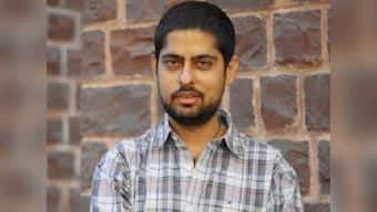 Varun Grover responds to harassment allegations: Keep #metoo alive, don't let stray cases hamper your spirit