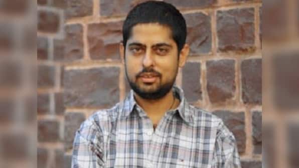 Varun Grover responds to harassment allegations: Keep #metoo alive, don't let stray cases hamper your spirit
