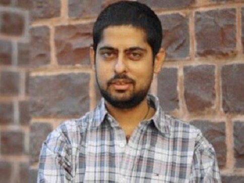 Varun Grover writes open letter in response to sexual harassment claims; Revolutions can't be unjust, says writer Varun Grover writes open letter in response to sexual harassment claims; Revolutions can't be unjust, says writer