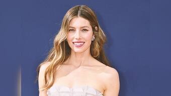 Jessica Biel to star in Limetown, Facebook TV series based on mystery thriller podcast