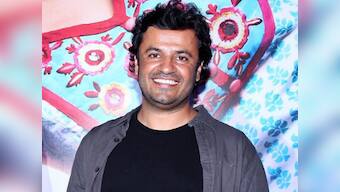 Vikas Bahl cleared of sexual harassment charges following internal probe, will receive directorial credit for Super 30