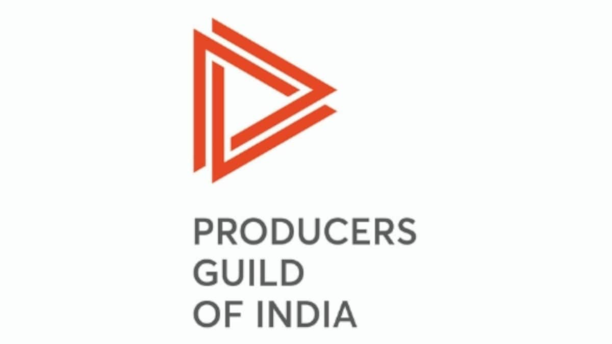 Producers Guild of India sets up committee to lead anti-harassment efforts in wake of India's #MeToo movement