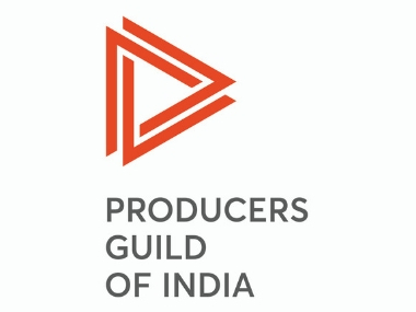 Producers Guild of India sets up committee to lead anti-harassment efforts in wake of India's #MeToo movement Producers Guild of India sets up committee to lead anti-harassment efforts in wake of India's #MeToo movement