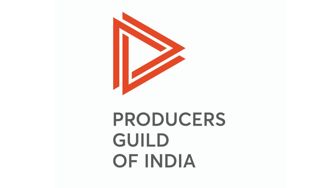 Producers Guild of India sets up committee to lead anti-harassment efforts in wake of Indias #MeToo movement