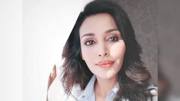 #MeToo in India: Stree actress Flora Saini accuses producer Gaurang Doshi of physical assault, abuse