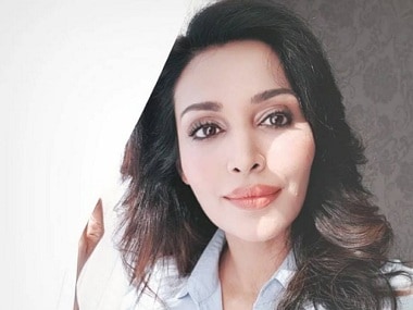 #MeToo in India: Stree actress Flora Saini accuses producer Gaurang Doshi of physical assault, abuse